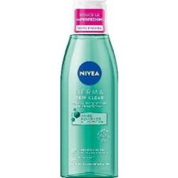 Nivea Nivea Twarz Derma Skóra Clear Tonik 200 ml
