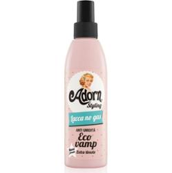 Adorn Nie Gas Spray nadający objętość do włosów przetłuszczających się 200 ml