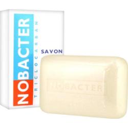 Nobacter Mydło do Ciała Do Twarzy 100g