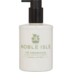 Noble Isle Szklarniany balsam do rąk