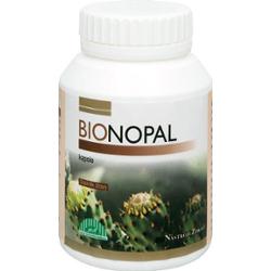 Blue step Bio Nopal 120 kapsułek
