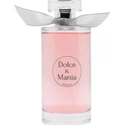 Dolce & Mania Opera EDT 100ml