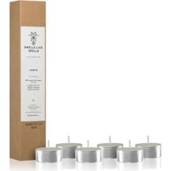Smells Like Spells Świeca podgrzewaczowa Norse Magic Norns (szczęście/sukces) (szczęście/sukces) 6 sztuk