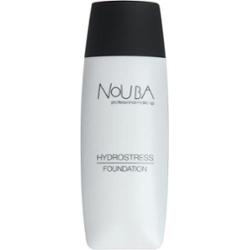Podkład w kremie Nouba Hydrostres 02 30ml