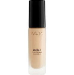 Podkład w płynie Nouba Idealny 12 30 ml