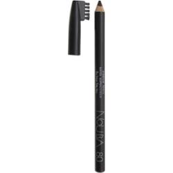 Nouba Kredka do brwi Cream Eyebrow Contour 80 1,1 g