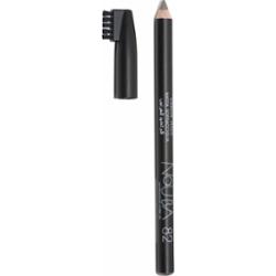Nouba Kredka do brwi Cream Eyebrow Contour 82 1,1 g