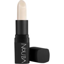 Nouba Perfecta Baza pod Usta 4ml