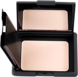 Nouba Perfecta Primer Puder 8 g