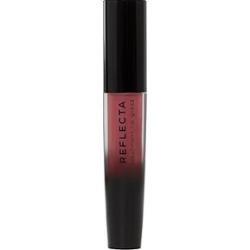 Nouba Odbijać Gloss 05
