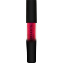 Błyszczyk do ust Nouba Reflecta 8 3,5 ml