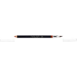 Nouba Kredka do ust Twist & Write Precision 26