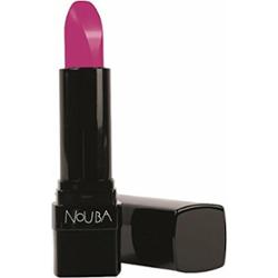 Pomadka Nouba Velvet Krem dotykowy 26 3,5 ml