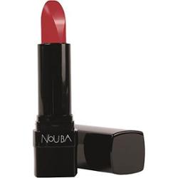 Pomadka Nouba Velvet Dotknij 18
