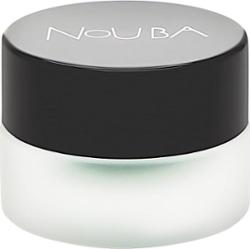 Nouba Eyeliner w żelu Write and Blend Contour 29 5ml