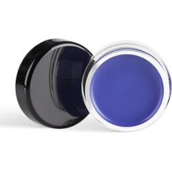 Nouba Eyeliner w żelu Write and Blend Contour 47 5ml