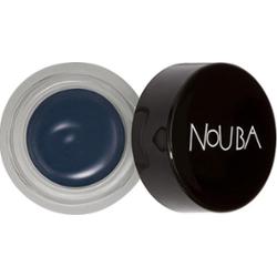 Nouba Eyeliner w żelu Write and Blend Contour 53 5ml