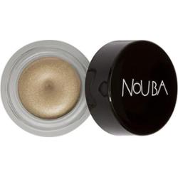 Nouba Eyeliner w żelu Write and Blend Contour 59 5ml