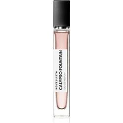 NOVELLISTA Calypso Fountain woda perfumowana dla kobiet 10 ml