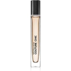 NOVELLISTA Couture Chic woda perfumowana dla kobiet 10 ml