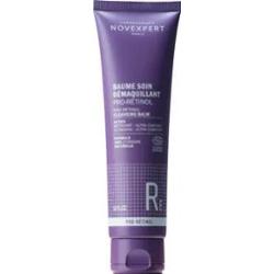 Novexpert Balsam do demakijażu Pro-Retinol 150ml