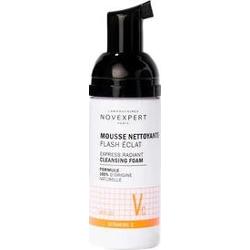 Novexpert Flash Eclat Mus oczyszczający 40 ml