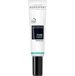 Novexpert Płyn Trio-Cynk Czystość 30ml