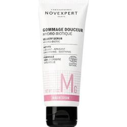 Novexpert Delikatny hydrobiotyczny peeling magnezowy 60ml