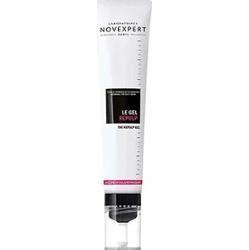 Novexpert Kwas Hialuronowy Żel Ujędrniający 40ml