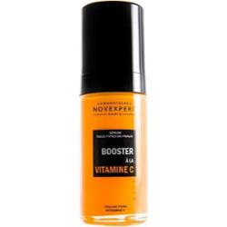 Novexpert Witamina C Booster Witaminy C 30ml