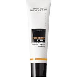 Novexpert Witamina C Środek złuszczający Expert 50ml