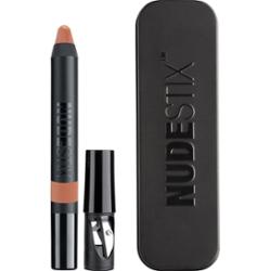 Nudestix Haven 2 w 1 Balsam do ust i policzków w żelu 2,8 g