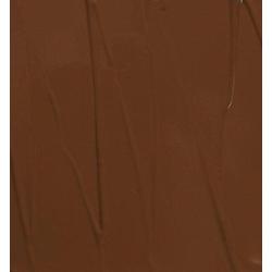 Nudestix Nudefix korektor kremowy odcień Nude 10 10 ml