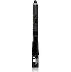 Kredka do oczu Nudestix Magnetic Matte Night