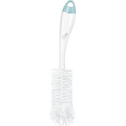 NUK Cleaning Brush szczotka do czyszczenia 2 w 1 1 szt.