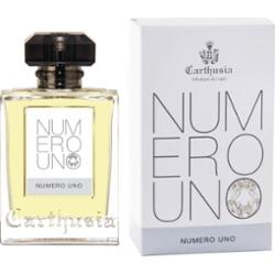 Carthusia Numero Uno Eau de Parfum 50ml korzenno-cytrusowy