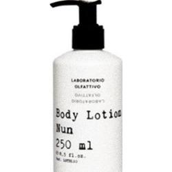 Laboratorio Olfattivo Balsam do ciała Zakonnica - 250 ml