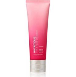 Estee Lauder Nutritious 2 w 1 pianka oczyszczająca 125 ml