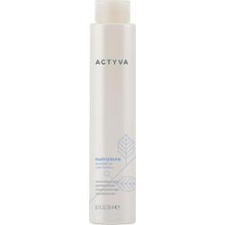 Kemon Actyva Odżywczy Lekki Szampon - 250 ml