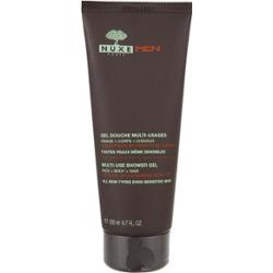 Nuxe Men Uniwersalny żel pod prysznic 200ml