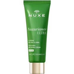 Nuxe Krem pod oczy Nuxuriance Day Eye Cream Ultra Przeciwstarzeniowy 15ml