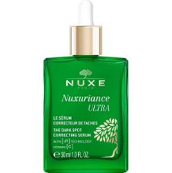 Nuxe Nuxuriance Ultra serum do twarzy z witaminą C 30 ml