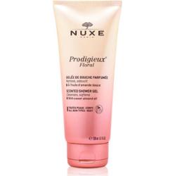 Nuxe Prodigieux Florale Shower Gel (200 ml)