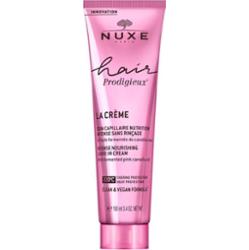 Nuxe Prodigieux Intensive Nourishing Cream Treatment bez spłukiwania 100 ml