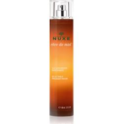 Nuxe Delicious Woda Perfumowana Reve de Miel - 100ml