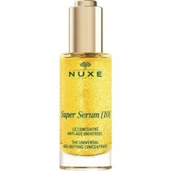 Nuxe Super Serum [10] - Le Concentré Anti-âge - 50 ml
