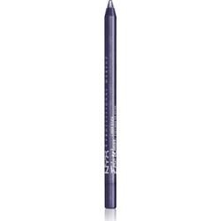 Nyx Ołówki Epic Wear Fierce Purple 1,22g