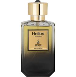 Risala Helios woda perfumowana dla mężczyzn 100 ml