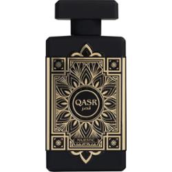 Risala Elite Qasr Majestic woda perfumowana dla mężczyzn 100 ml