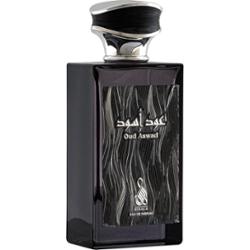 Risala Oud Aswad woda perfumowana unisex 100 ml